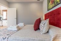 Apartment - Disability Access