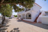 Galé Catia by Innkeeper - B&B Guia