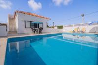 Avo Vitoria by Innkeeper - Ferienwohnung Guia