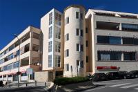 Love Rent4 Málaga Torrequebrada - B&B Benalmádena