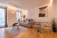 Condessa I by Innkeeper - Ferienwohnung Lissabon