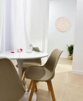 Costa by Hawkins Algeciras - Interior 1B - B&B Algeciras