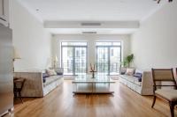 Little manhattan near Time Square - Ferienwohnung New York City