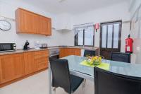 Avo Isabel by Innkeeper - Ferienwohnung Guia