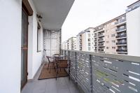 Bee's House - Chambres d’hôtes Floreşti