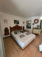 Studio Ti Coco - B&B Sainte-Anne