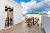 Apartamento Madeira - B&B