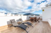 Apartamento Madeira - Chambres d’hôtes Marbella