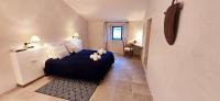 Casa con 2 Camere da Letto