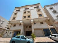 MAKKAH AL RUSAIFAH Apartment - Bed and Breakfast Mekka