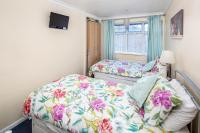 Steve's Place - B&B Stoney Stanton