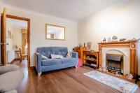 Steve's Place B&B - B&B Stoney Stanton