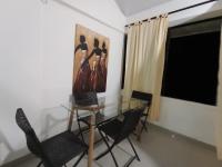 Apto Marbella - Chambres d’hôtes Carthagène