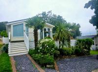 Ridgewood Lodge - B&B