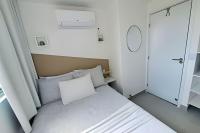 Appartement - Vue sur Jardin