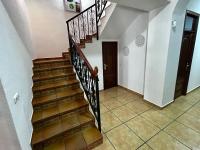 Casa Grande - Como En Casa Alojamientos Vacacionales - B&B