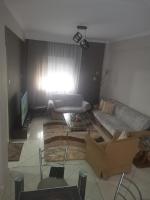 Σαν το σπίτι σου Feel at home - B&B Kozani