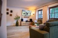 Appartement avec Balcon