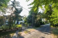 Apartments in Siofok - Balaton 38428 - Ferienwohnung Siófok