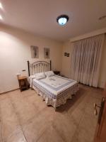 La Jara - Bed and Breakfast Bronchales