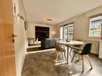 Les Violettes, bel appartement au centre-ville - Chambres d'hôtes Gérardmer