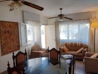 "Los Laureles" Confort y Seguridad en el Bº más Atractivo y Tradicional de Salta - B&B