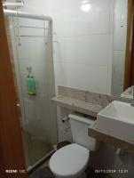 Two-Room Apartment