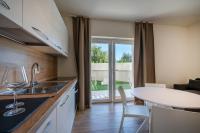 Parco Verde - ApulianStay Group - Ferienwohnung Monopoli