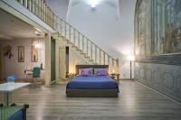 Home & more Brigida - B&B Napoli