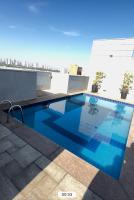 Consulado USA Brooklin SP - B&B São Paulo