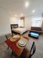 DEPA CAMa QUEEN - B&B