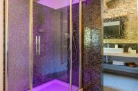 Suite mit 1 Schlafzimmer