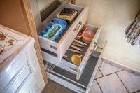 Appartamento Yvonne - Myholidaylivigno - Chambres d’hôtes Livigno