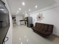 Apto Marbella - B&B