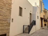 lu fumaru - B&B San Marzano di San Giuseppe