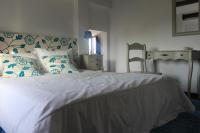 Quinta de São João - B&B Poios