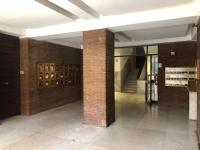 Dolce Casa MARTINEZ Stazione Tiburtina-Roma - B&B Roma