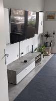 3rooms Apartment for Business or Family - Ferienwohnung