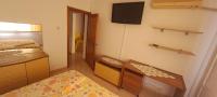 Apartament Alina Et 1 - B&B Mangalia