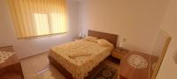 Apartament Alina Et 1 - B&B Mangalia