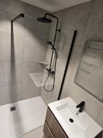 Casa con 4 camere da letto