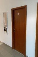 Chambre Standard Lit Queen-Size