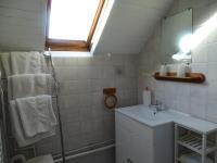 Casa con 2 Camere da Letto