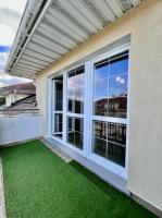 Apartament Spacerowa - B&B Grzybowo