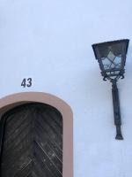 Almapartment in Sonnleitn am Nassfeld auf 1484m - Bed and Breakfast Hermagor