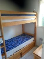 bleu marine - B&B Bormes-les-Mimosas