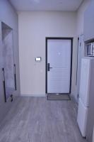 ЖК Comfort City Business-class - Ferienwohnung