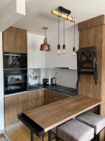 Snježna Dolina IV - B&B Jahorina