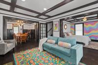 Sweet Retreat - B&B Frankfort