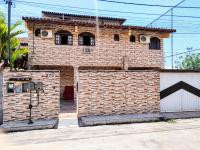 Pousada da Praia Frade - B&B